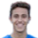 https://img.ozoneanalyser.com/img/football/player/d371660d2cfc7c35f01fbcca65cf10a8.png