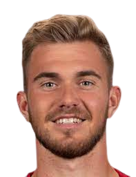 https://img.ozoneanalyser.com/img/football/player/d37580a2300c586fdd6b0b4ed82562d4.png