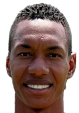 https://img.ozoneanalyser.com/img/football/player/d3775aecbe20163e6969d37439849f23.png