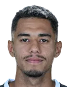 https://img.ozoneanalyser.com/img/football/player/d382f4d1a37c205c36b432aaa1dcbccd.png