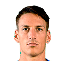 https://img.ozoneanalyser.com/img/football/player/d38ded1705be16cfac9873ed2cdaf643.png