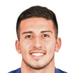 https://img.ozoneanalyser.com/img/football/player/d3923447b62cc1187df11e23dd1e46a6.png