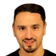 https://img.ozoneanalyser.com/img/football/player/d3d9a5d258e6e12a1d6f6707d9239cd1.png