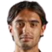 https://img.ozoneanalyser.com/img/football/player/d3f2d2082b230c78e4402df336296f4e.png