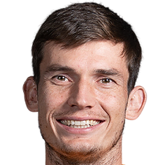 https://img.ozoneanalyser.com/img/football/player/d41828accce325dc761aaeca24b07939.png