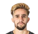 https://img.ozoneanalyser.com/img/football/player/d41dc0b6b4f412513688796cff1ba379.png