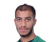 https://img.ozoneanalyser.com/img/football/player/d41eadac0d51929d25e230132db0644b.png