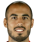 https://img.ozoneanalyser.com/img/football/player/d4296eac265068f7c927830bb78a1605.png