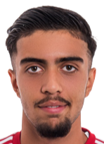 https://img.ozoneanalyser.com/img/football/player/d4299a48cd9925aa7217d1b242690ffa.png