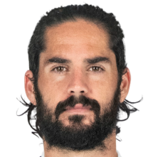 https://img.ozoneanalyser.com/img/football/player/d43a8b5c3cf3326e845ad21c39696c2b.png