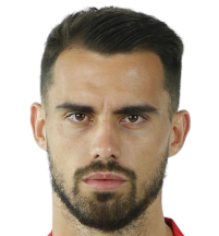 https://img.ozoneanalyser.com/img/football/player/d445c83fcf8691165c186d0b1c85ebb6.png