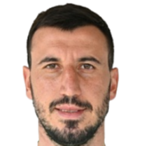 https://img.ozoneanalyser.com/img/football/player/d452b463ffcc4695a62ff08cb71389ba.png