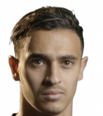 https://img.ozoneanalyser.com/img/football/player/d45afa2dcce6873777b34147cbb6586b.png