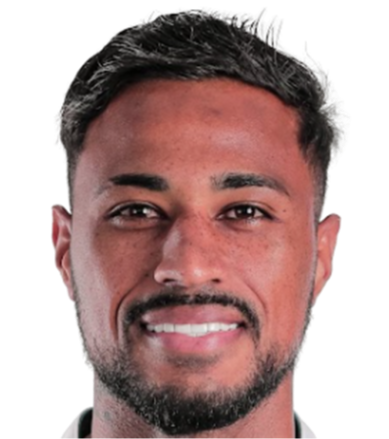 https://img.ozoneanalyser.com/img/football/player/d481d8ac18954d4cdbc04047ee0aba91.png