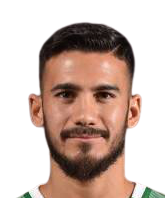 https://img.ozoneanalyser.com/img/football/player/d49a824af94d41894daab182cadf185e.png