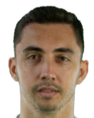 https://img.ozoneanalyser.com/img/football/player/d4d048e1f0a9bcc57ca0233498d6e697.png