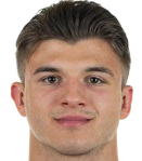 https://img.ozoneanalyser.com/img/football/player/d5167e12501c7105e5f2251bca3923df.png