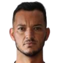 https://img.ozoneanalyser.com/img/football/player/d51816924516e3650ed11cf35e4856e8.png