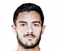 https://img.ozoneanalyser.com/img/football/player/d5437eb1f6739e384351b48e684225c1.png