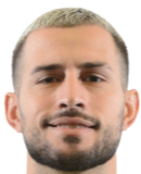 https://img.ozoneanalyser.com/img/football/player/d554337944e834d6400e9b984cbc2751.png