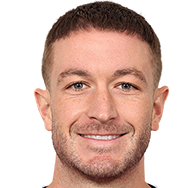 https://img.ozoneanalyser.com/img/football/player/d56f5863319f2c7b5efa9afb8c451939.png