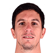 https://img.ozoneanalyser.com/img/football/player/d5707acdb8509c9b53a4f9bf13120b34.png