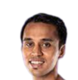 https://img.ozoneanalyser.com/img/football/player/d5714deeba3e26a139962d8cc4d9652c.png