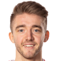 https://img.ozoneanalyser.com/img/football/player/d57ded70f0baa42761924ecf083fe252.png