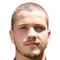 https://img.ozoneanalyser.com/img/football/player/d596346fe181c213e3f0fb68df8a4446.png