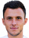 https://img.ozoneanalyser.com/img/football/player/d597cefc0e2b3ed0da9d68376129c031.png