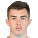 https://img.ozoneanalyser.com/img/football/player/d5c5c1cb0f053c4fe8082c82d8b386d8.png