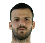 https://img.ozoneanalyser.com/img/football/player/d5e2009b642f40c07001416d41da4dbb.png