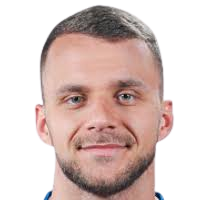 https://img.ozoneanalyser.com/img/football/player/d5f4d890c856117fe137c9caf49ed0fc.png