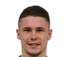 https://img.ozoneanalyser.com/img/football/player/d6242bdf76300b812a64387f5736fcfe.png