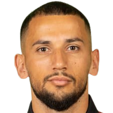 https://img.ozoneanalyser.com/img/football/player/d63770d92c5a5538b42bcda1faee92fe.png