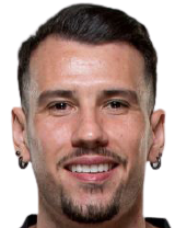 https://img.ozoneanalyser.com/img/football/player/d63df239675f650832670811639f7306.png