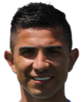 https://img.ozoneanalyser.com/img/football/player/d63e946e7a9b791e7e471c597e066fe9.png