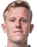 https://img.ozoneanalyser.com/img/football/player/d6465824ded0d3e4bfb7767a26ce6c55.png