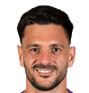 https://img.ozoneanalyser.com/img/football/player/d65304338256e4a7a8c69d8b54a802e2.png