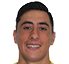 https://img.ozoneanalyser.com/img/football/player/d664398e8f23c23ef9134528a9986d9d.png