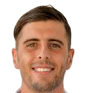 https://img.ozoneanalyser.com/img/football/player/d69fff8928fbdfadef62a9649e05150e.png