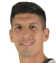 https://img.ozoneanalyser.com/img/football/player/d6ec83ee35573965b2c71335860427d3.png