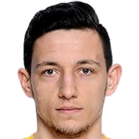 https://img.ozoneanalyser.com/img/football/player/d73417e2de02ddfa97b4e485854493c2.png