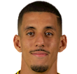 https://img.ozoneanalyser.com/img/football/player/d73f17886384c61b9e214a1ae66c7591.png