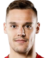 https://img.ozoneanalyser.com/img/football/player/d744f55a0348d0f0dff29f1b4d755033.png