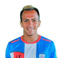 https://img.ozoneanalyser.com/img/football/player/d7512969cd7d0a7796d01ac7cb12ef58.png