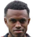 https://img.ozoneanalyser.com/img/football/player/d75d06c92fb3b9e964991ceb86a80550.png