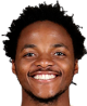 https://img.ozoneanalyser.com/img/football/player/d75ed63277be77442232f61d09d16845.png