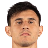 https://img.ozoneanalyser.com/img/football/player/d76b08faf570d75b68e89956e8c1d4b4.png