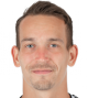 https://img.ozoneanalyser.com/img/football/player/d7784ca0eade3bcd63ce302da29a065e.png